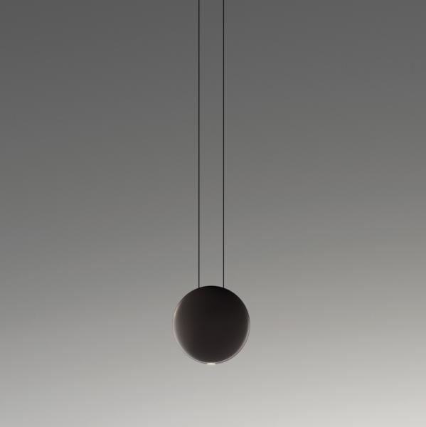 LX Cosmos